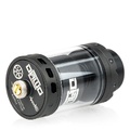 Атомайзер Asmodus Dawg RTA (Original)