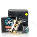 Атомайзер Asmodus Dawg RTA (Original)