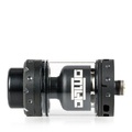 Атомайзер Asmodus Dawg RTA (Original)