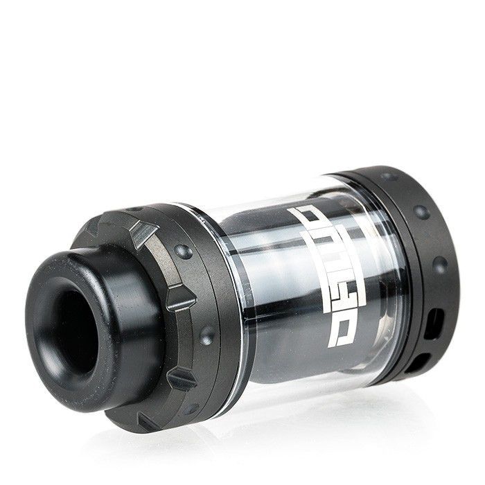 Атомайзер Asmodus Dawg RTA (Original) - 3
