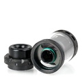 Атомайзер Asmodus Dawg RTA (Original)