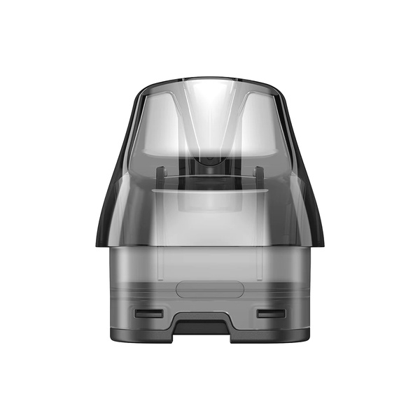 Змінний картридж ASPIRE Minican 3 Pod (Original) порожній