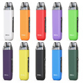Стартовый набор Aspire Minican 3 Pro (Original)