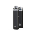 Стартовый набор Aspire Minican 3 Pro (Original)