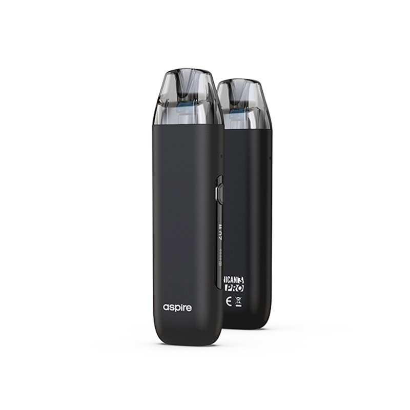 Стартовый набор Aspire Minican 3 Pro (Original) - 3