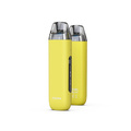 Стартовый набор Aspire Minican 3 Pro (Original)