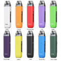 Стартовый набор Aspire Minican 3 Pro (Original)