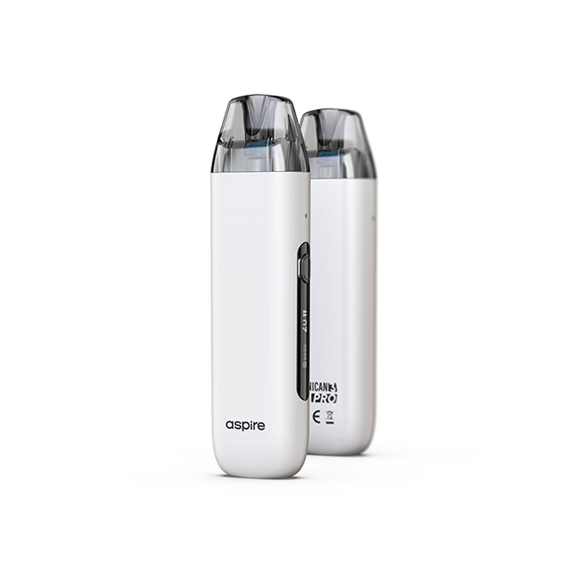 Стартовый набор Aspire Minican 3 Pro (Original) - 6