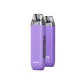 Стартовый набор Aspire Minican 3 Pro (Original)