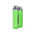 Стартовый набор Aspire Minican 3 Pro (Original)