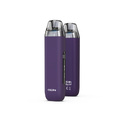 Стартовый набор Aspire Minican 3 Pro (Original)