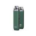 Стартовый набор Aspire Minican 3 Pro (Original)