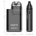 Стартовий набір Aspire Minican Plus (Original)