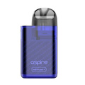 Стартовий набір Aspire Minican Plus (Original)