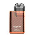 Стартовий набір Aspire Minican Plus (Original)