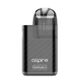 Стартовий набір Aspire Minican Plus (Original)