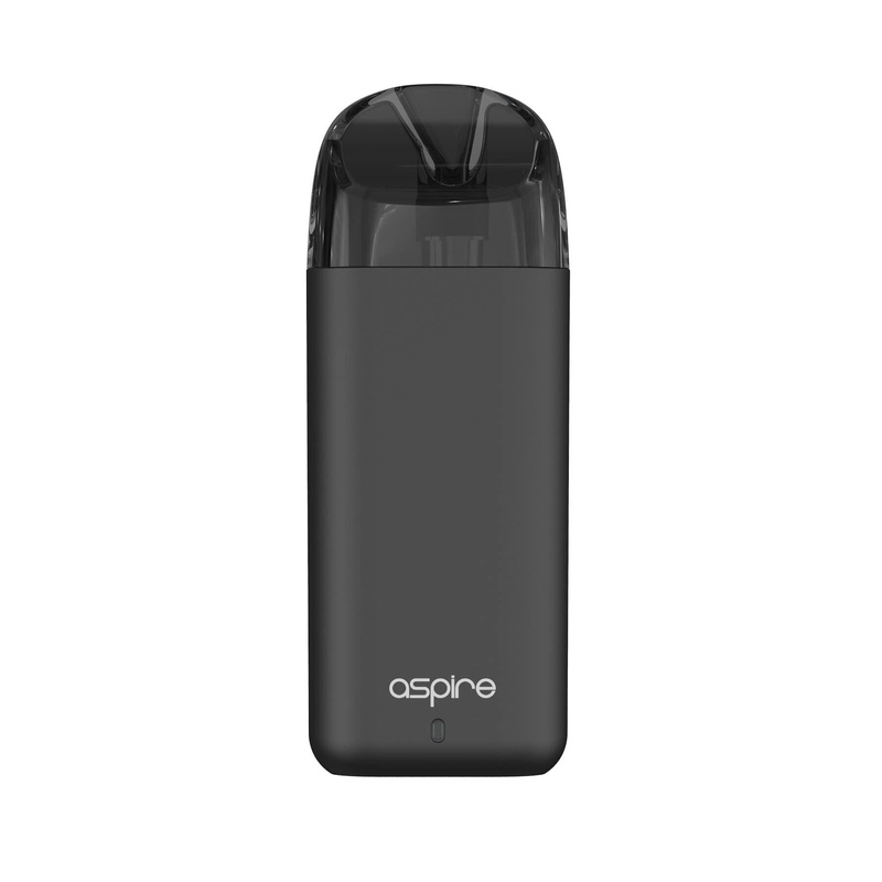 Стартовый набор Aspire Minican Pod Kit (Original)