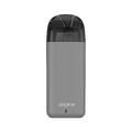 Стартовый набор Aspire Minican Pod Kit (Original)