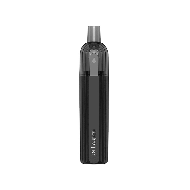 Стартовый набор Aspire R1 (Original) - 2
