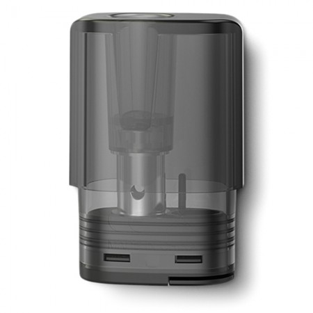 Cменный картридж Aspire Vilter (Original)