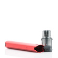 Стартовый набор Aspire OBY (Original)