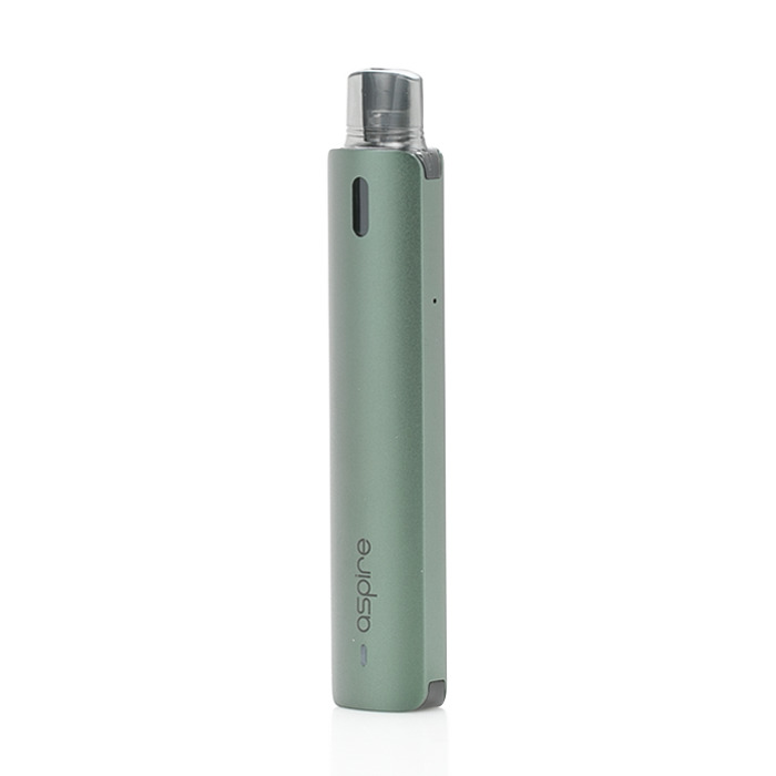 Стартовый набор Aspire OBY (Original) - 4
