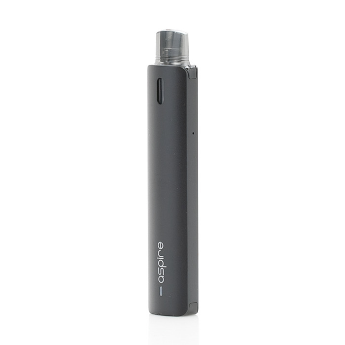 Стартовый набор Aspire OBY (Original) - 1