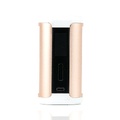 Бокс мод Aspire Speeder 200W TC (Original)