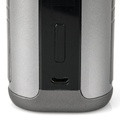 Бокс мод Aspire Speeder 200W TC (Original)