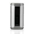 Бокс мод Aspire Speeder 200W TC (Original)