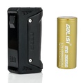 Бокс мод GeekVape Aegis TC 100W + Battery (Original)