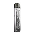 Стартовый набор Lost Vape Ursa Nano 2 (Original)