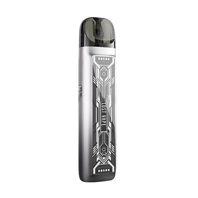 Стартовый набор Lost Vape Ursa Nano 2 (Original) - 6