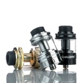 Атомайзер Augvape Boreas V2 RTA (Original)