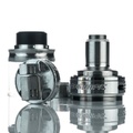 Атомайзер Augvape Boreas V2 RTA (Original)