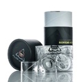 Атомайзер Augvape Boreas V2 RTA (Original)