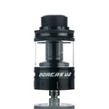 Атомайзер Augvape Boreas V2 RTA (Original)