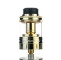 Атомайзер Augvape Boreas V2 RTA (Original)