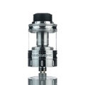Атомайзер Augvape Boreas V2 RTA (Original)