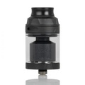 Атомайзер Augvape Intake Dual RTA (Original)