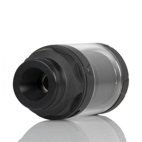 Атомайзер Augvape Intake Dual RTA (Original) - 3