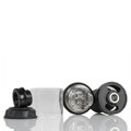 Атомайзер Augvape Intake Dual RTA (Original)