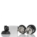 Атомайзер Augvape Intake Dual RTA (Original)