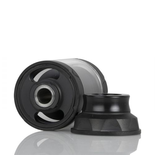 Атомайзер Augvape Intake Dual RTA (Original) - 7