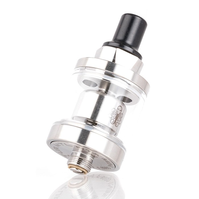Атомайзер Cthulhu Hastur MTL RTA Mini (Original)