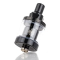 Атомайзер Cthulhu Hastur MTL RTA Mini (Original)