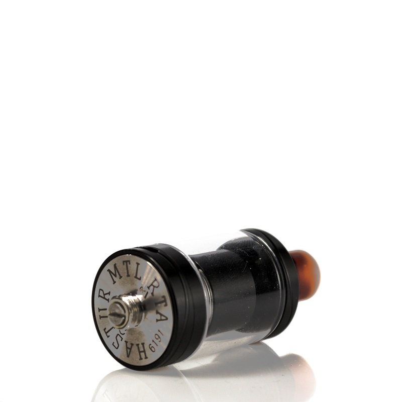 Атомайзер Cthulhu Hastur MTL RTA (Original) - 2