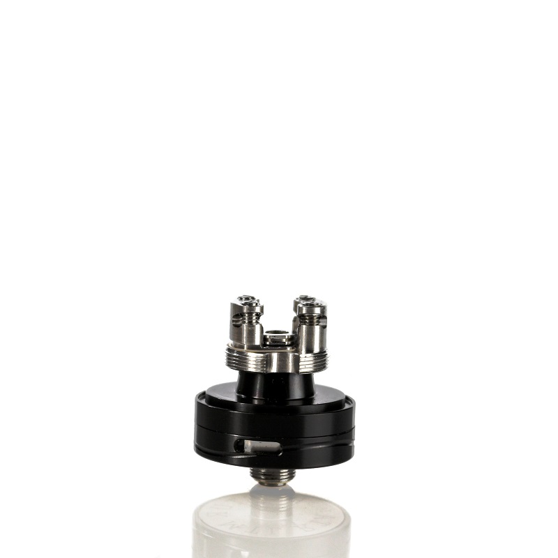 Атомайзер Cthulhu Hastur MTL RTA (Original) - 3