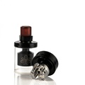 Атомайзер Cthulhu Hastur MTL RTA (Original)
