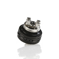 Атомайзер Damn Vape Fresia MTL RTA (Original)